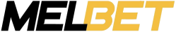 МЕЛБЕТ ЛОГО